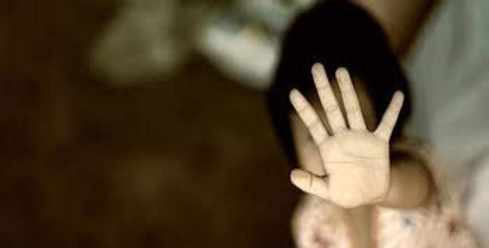 Günümüzde şiddet neden arttı?