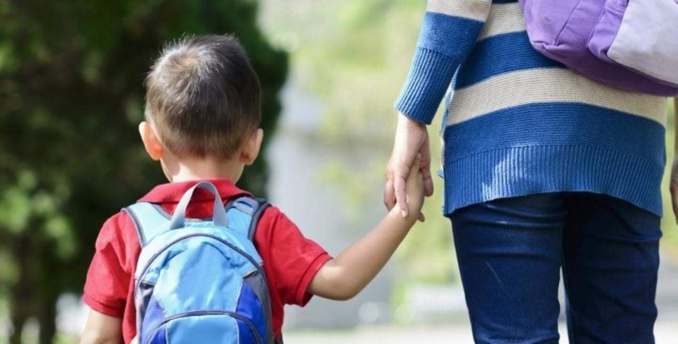 Çocuğunuz tembelse üzülmeyin!