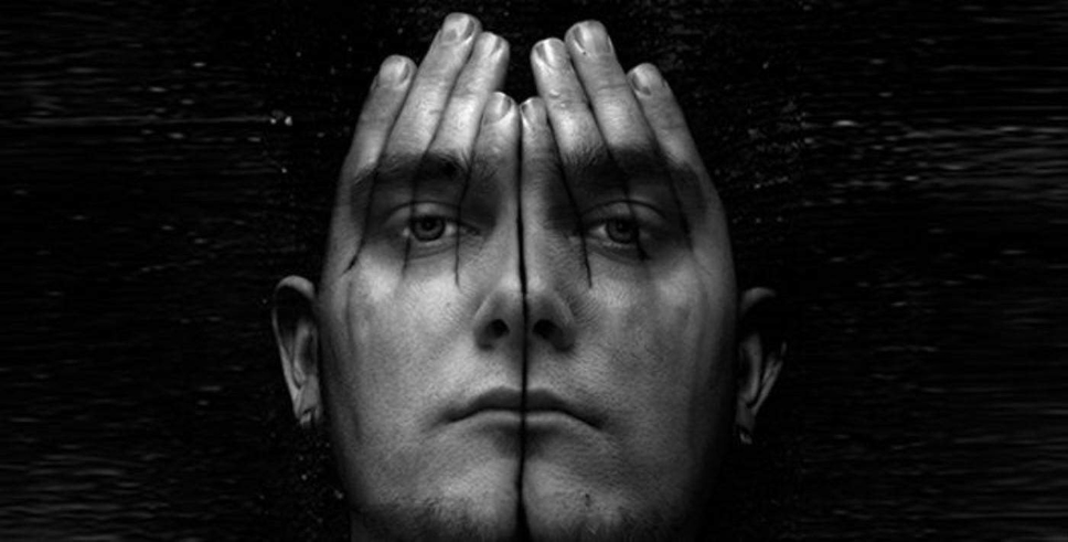 Hilekarlık doğuştan mı geliyor?