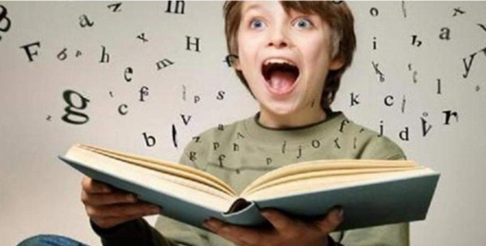 ‘İnadından okumuyor’ demek sorunu büyütüyor