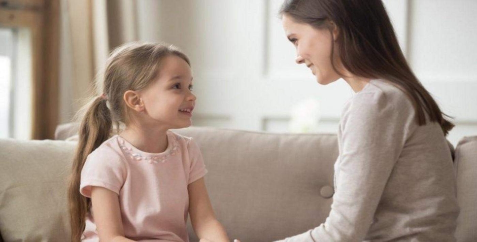 Depremi yaşayan çocuklarda bu belirtilere dikkat!