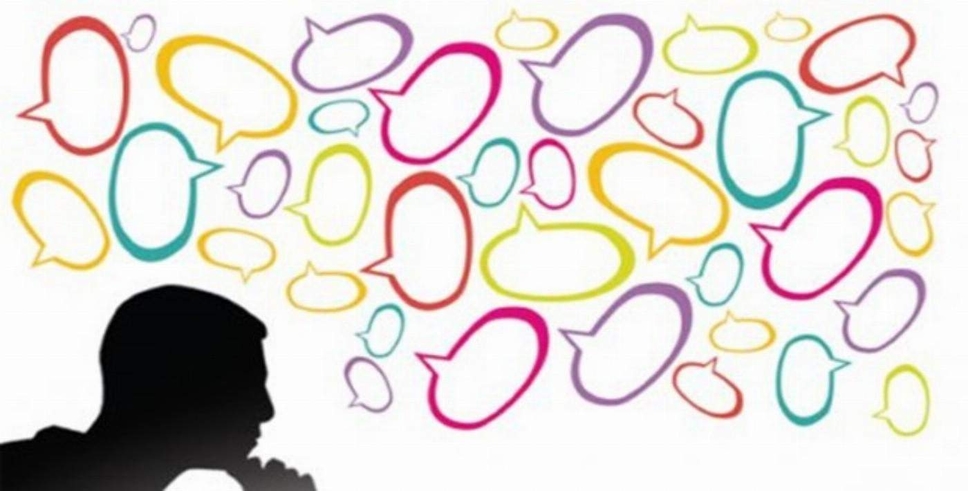 Hızlı iniş çıkışlar, aşırı hareketlilik...