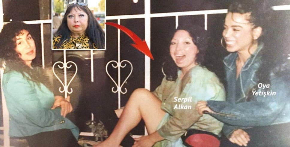 Bu intihar önceden planlanmış olabilir