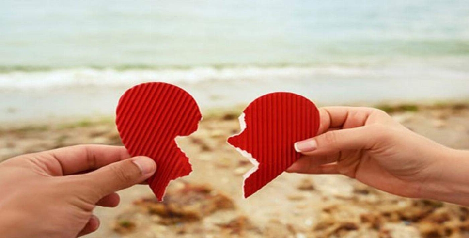 Çiftler bu ihtiyaçlarınızı sakın ihmal etmeyin!