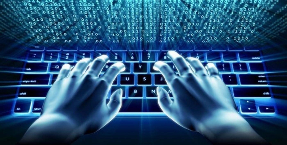 Wi-Fi’ler ne kadar zararlı? Ya evde kullanılanlar….