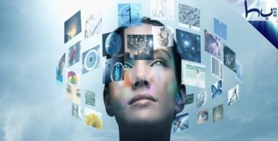 Anıları sildirmek mümkün mü? Hafıza silinir mi?