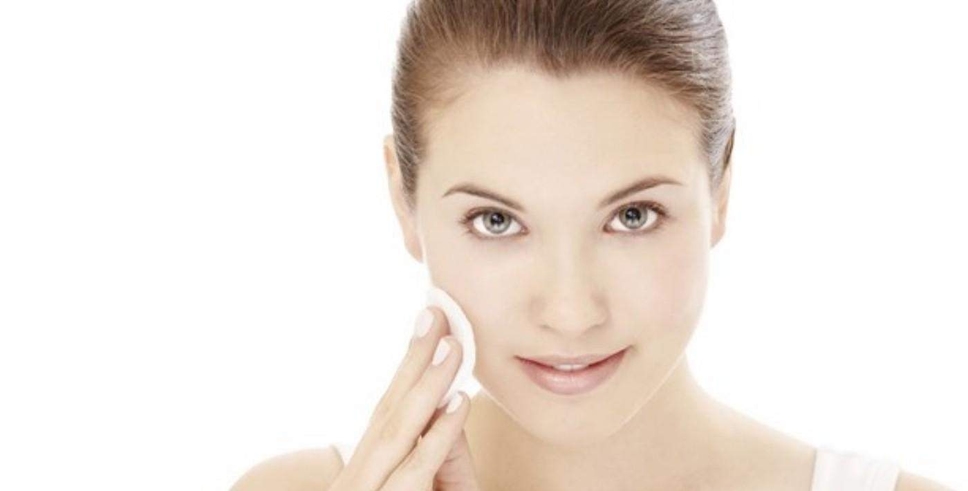 Cilt kuruluğuna ne iyi gelir?