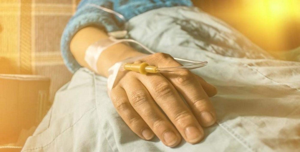 Bazı Kanserler Kemoterapiye Neden Cevap Vermiyor?