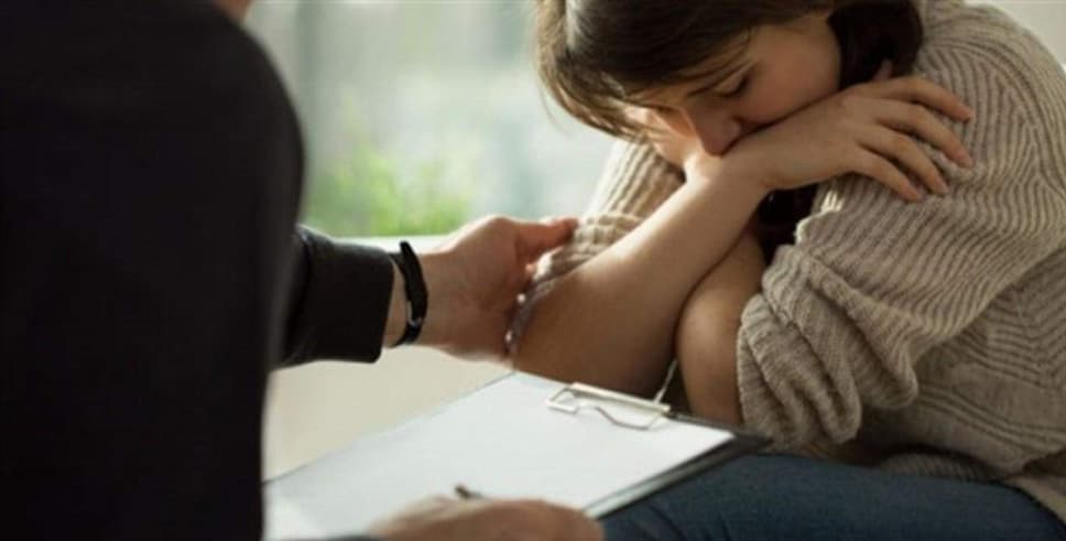 Kişiye Özel Tedavi Nedir?