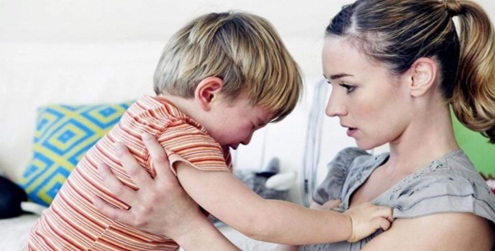 Hiperaktif misiniz değil misiniz? Test edin