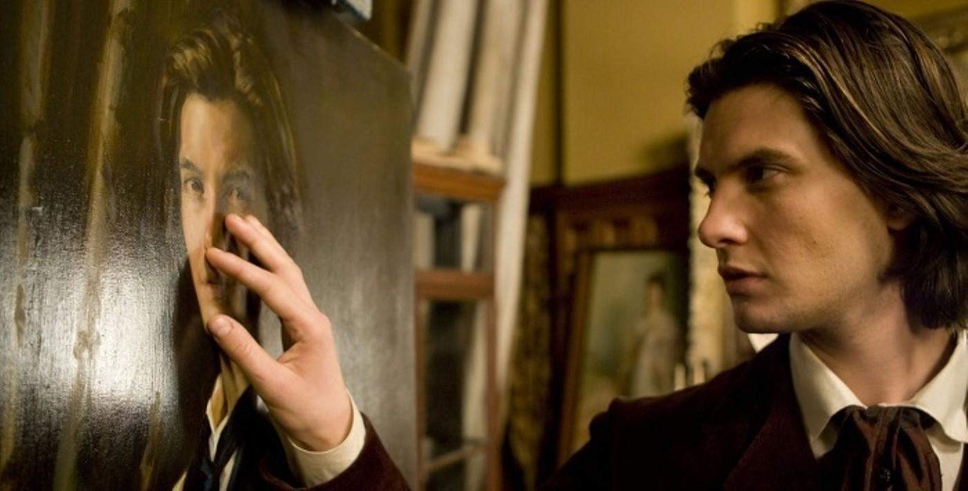 Narsist kişiliklerin özellikleri