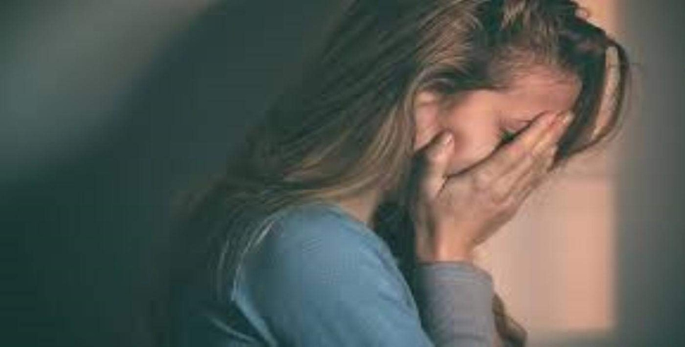 Depreme psikolojik olarak da hazırlanın!