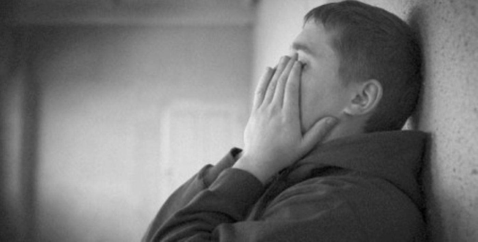 Kanser tedavisinde ruh sağlığı (Psikoloji)