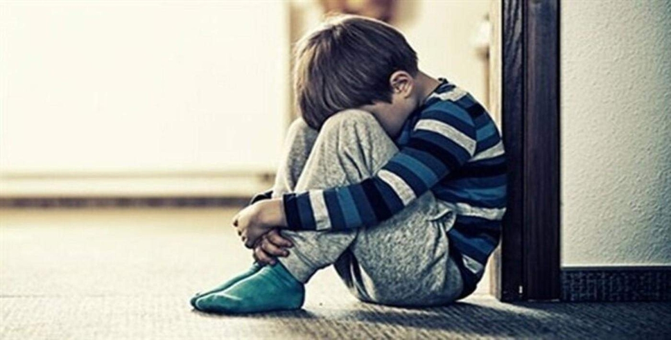 Çocuklar da kış depresyonuna girebilir!