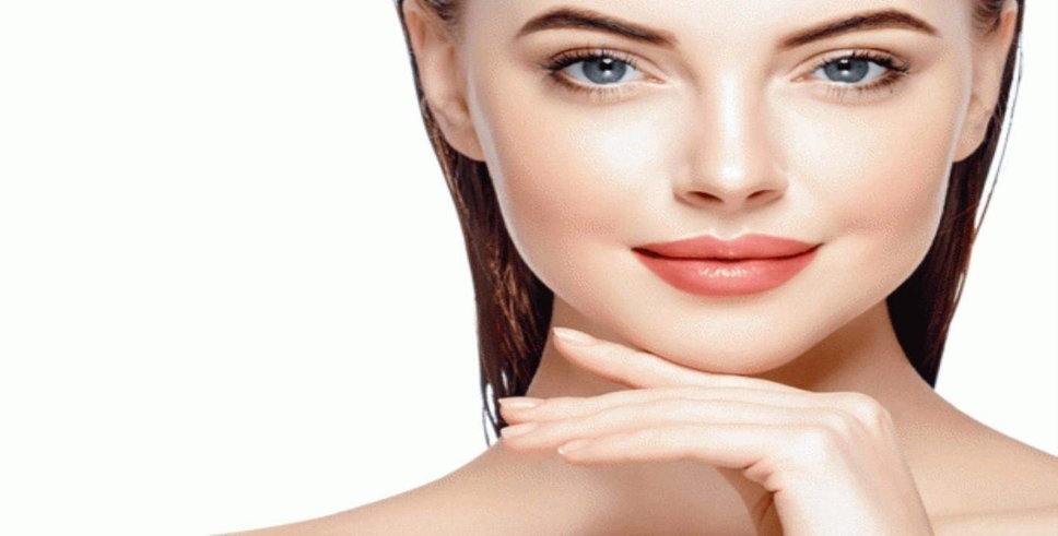 Kış aylarında cilt bakımı için 12 ipucu