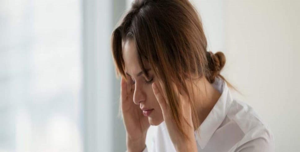 Korona virüsü takıntıları da artıracak