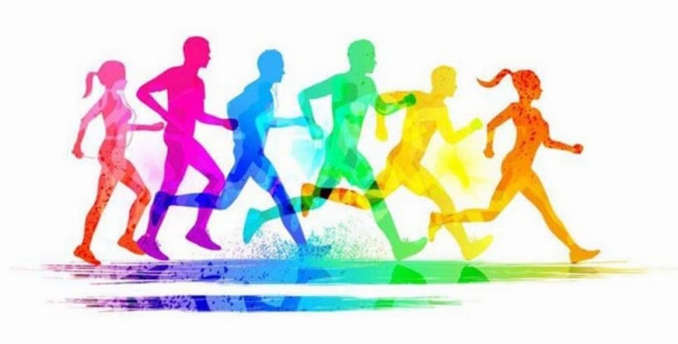 Egzersizin koronavirüse olumlu etkisi var mı?