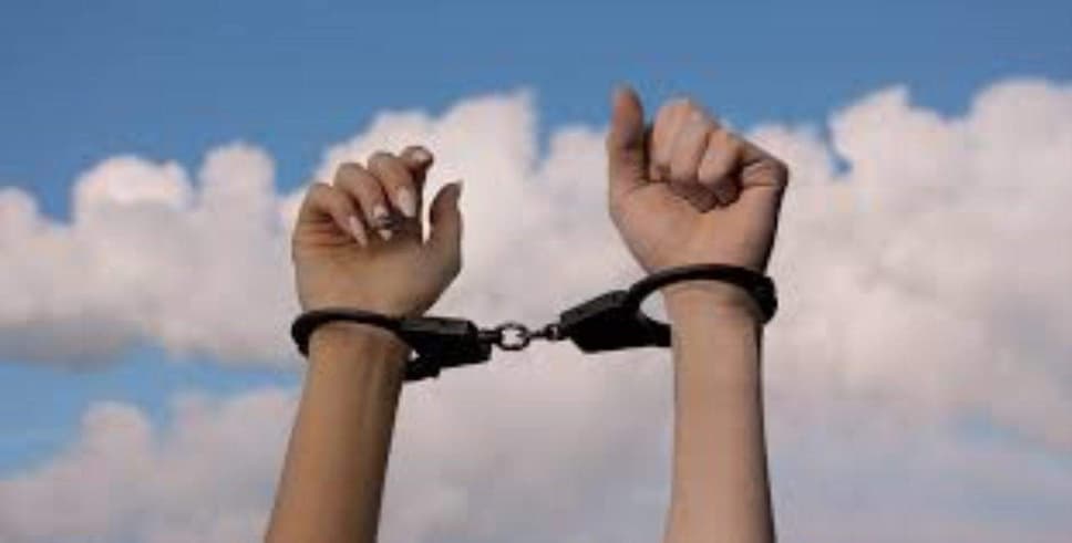 Bağımlılıkla nasıl başa çıkılır?