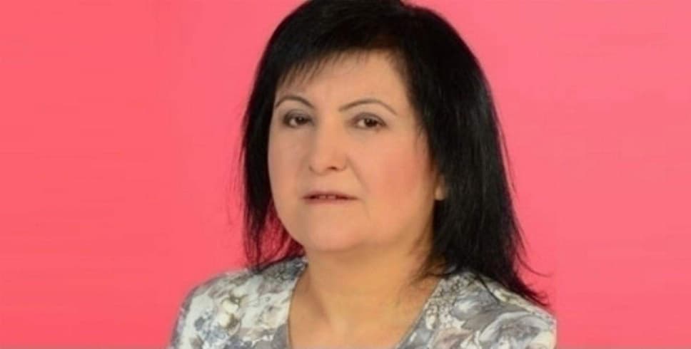 Salgın Kriziyle Başa Çıkmak İçin Pozitif İletişim