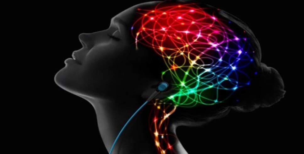 Dopamin Nedir? Dopamin ne İşe Yarar?