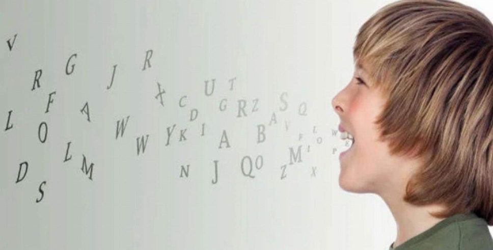 Karantinada online dil ve konuşma terapisi