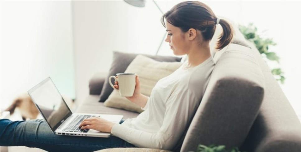 Pandemi sürecinde sürekli alışveriş mi yapıyorsunuz?