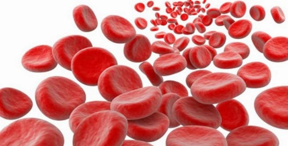 Kan grupları ile Covid-19 arasında ilişki var mı?