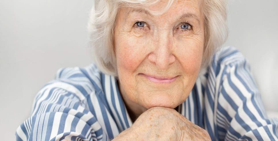 Alternatif tıp Alzheimer üzerinde etki değil!