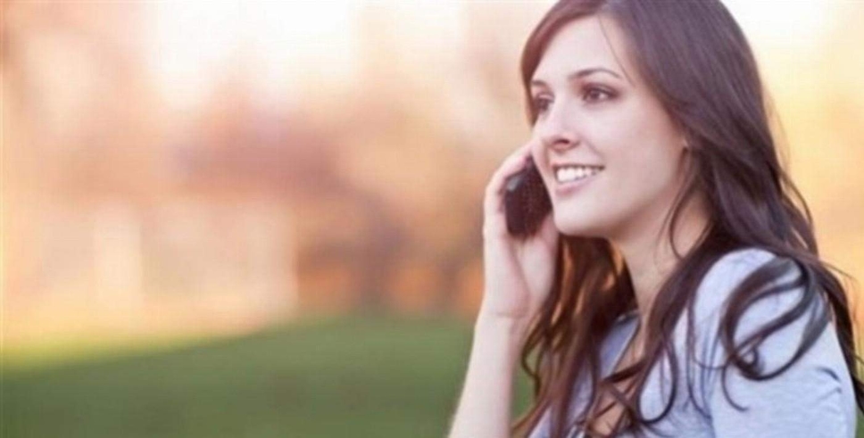 Cep telefonuna bakmadan yaşamak sizin için zor mu?