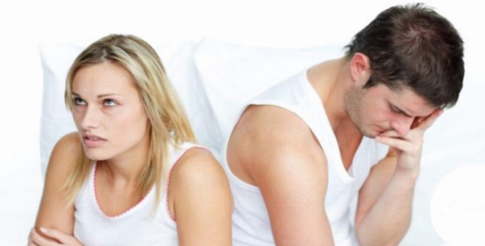 Çok fazla porno izlemek ereksiyon sorununa yol açıyor