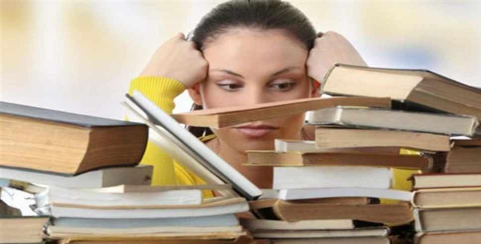 YKS'de Puana değil, başarı sırasına göre tercih yapılmalı