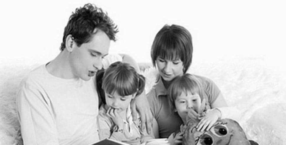 Çocuk Gelişimciler uzaktan ve açık öğretimle eğitilemez