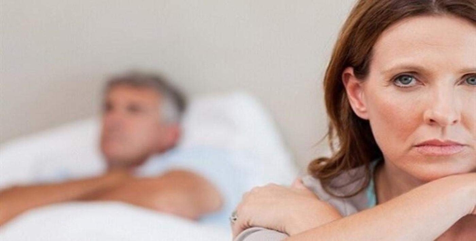 Cinsel sorunların kaynağı bilgisizlik ve yanlış inanışlar