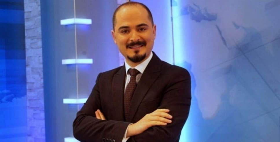 Neden etkili iletişim…