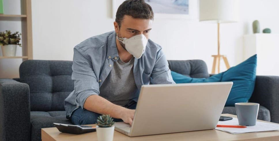 Siberkondri Nedir?