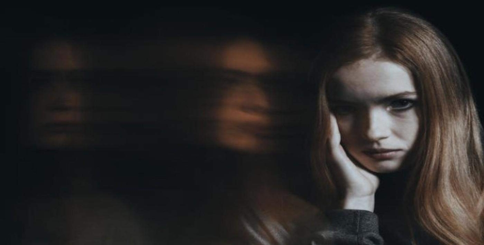 Sonbaharda bipolara dikkat!