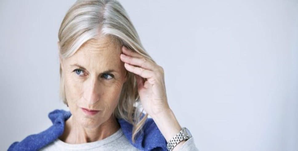 Pandemi, Alzheimer hastalarını nasıl etkiledi?