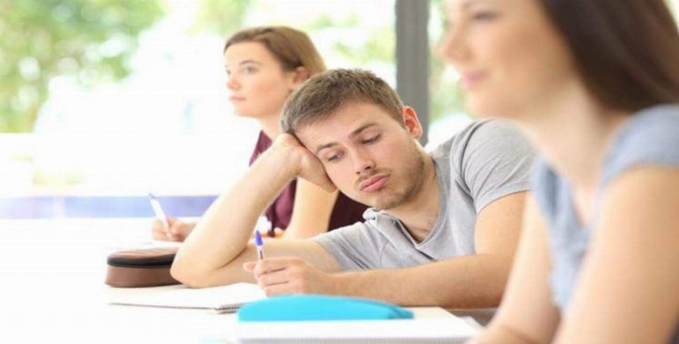 Pandemide DEHB’li çocukların tedavisi aksamamalı