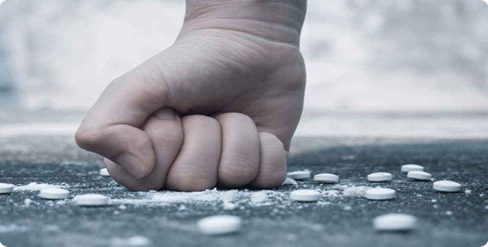 Madde bağımlılığında bu belirtilere dikkat!