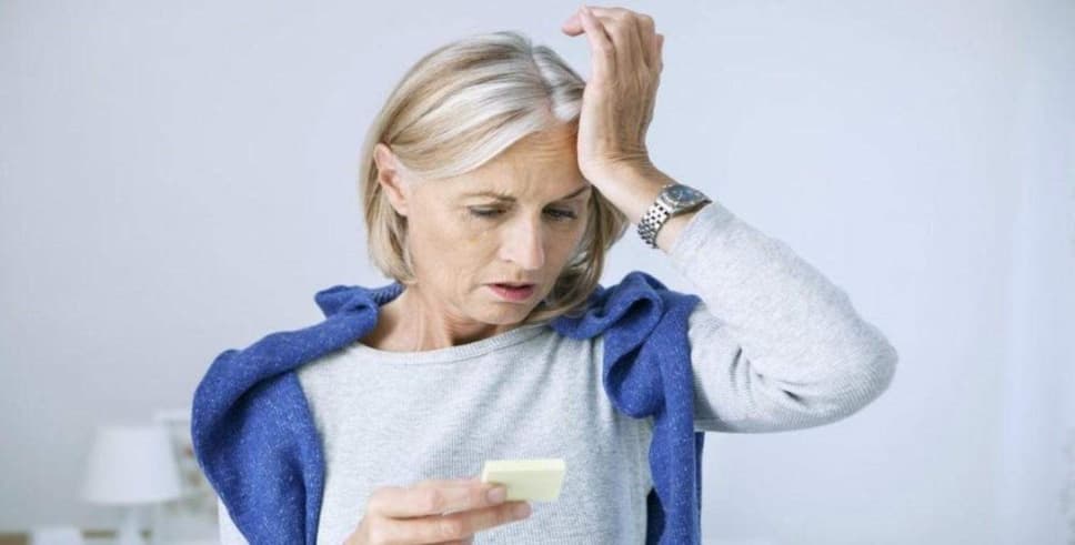 Covid – 19'un Alzheimer'a etkisi