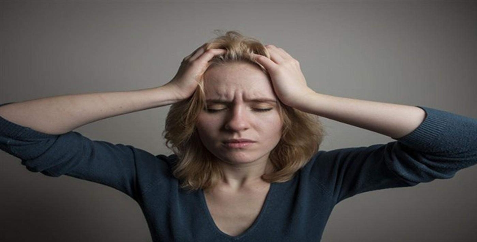 Depremde psikolojik hazırlık da şart!