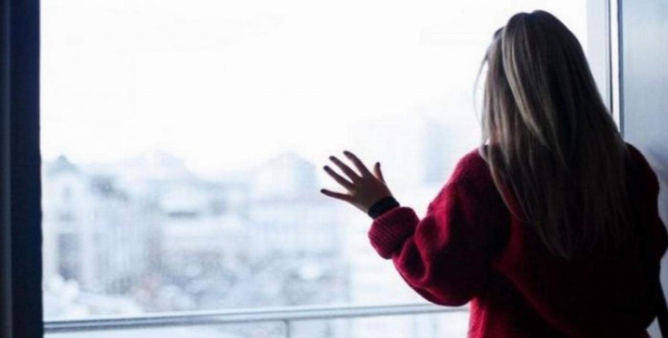 Deprem ruh sağlığımızı nasıl etkiliyor?