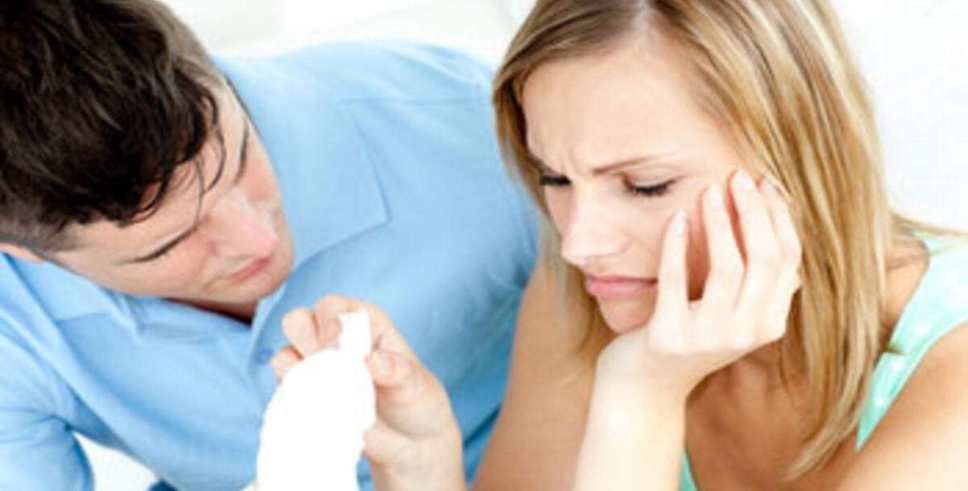 Travma ve stres bozukluğu yaşam kalitesini etkiliyor