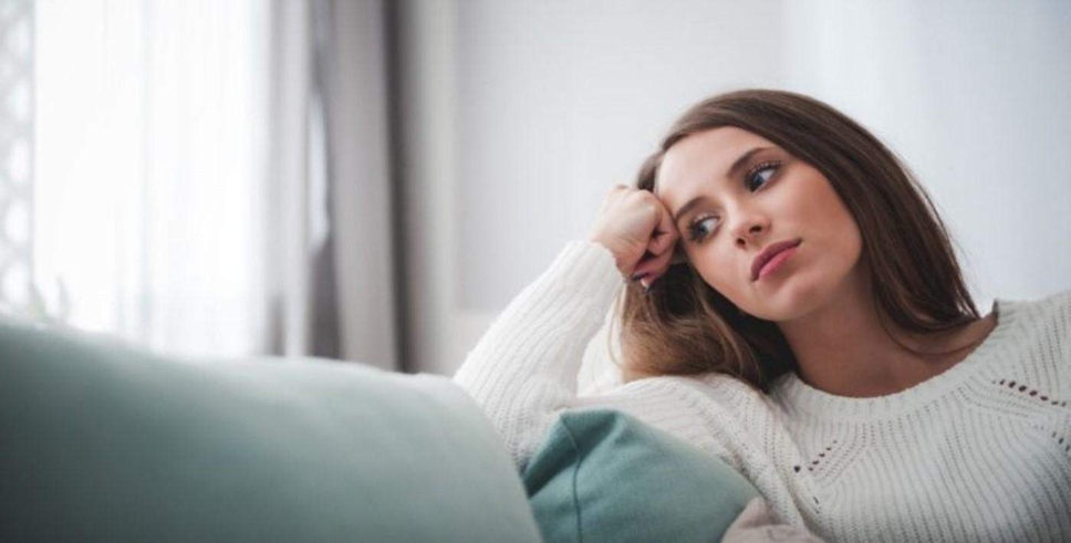 İlkbahar ve sonbahar bipoların alevlenme dönemi