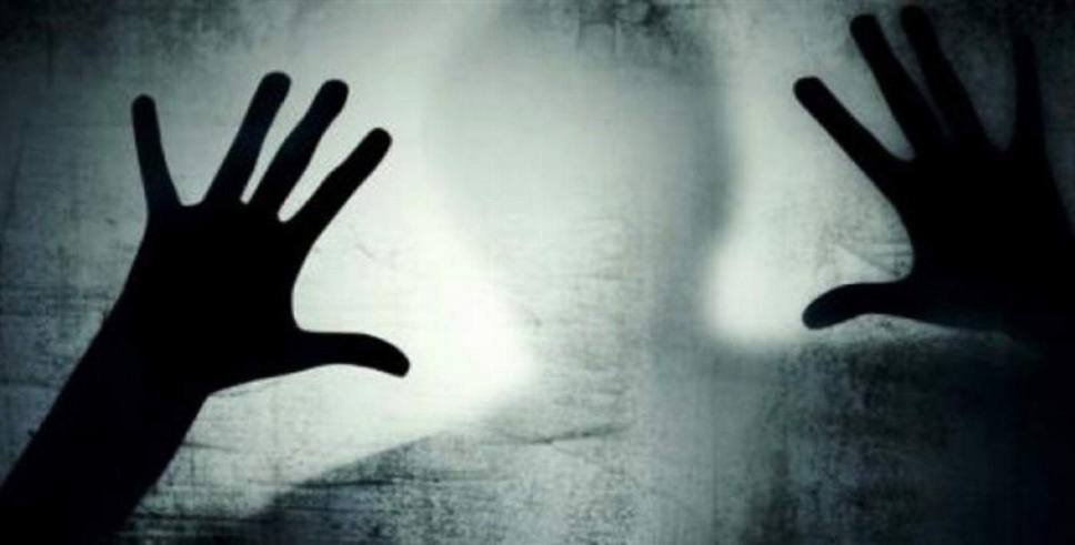 Fazla Korku Bağışıklık Sistemini Olumsuz Etkiliyor