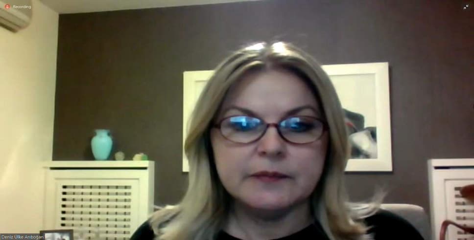 Geleneksel kalıplar yıkılıyor