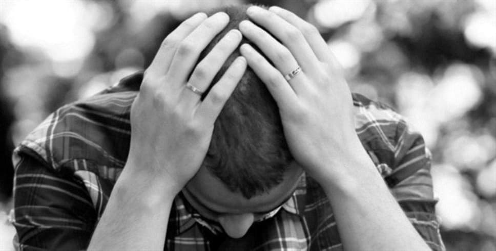 2020 bize ne öğretti