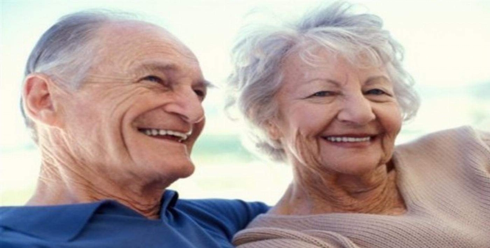 Yaşlanınca karakter değişir mi?