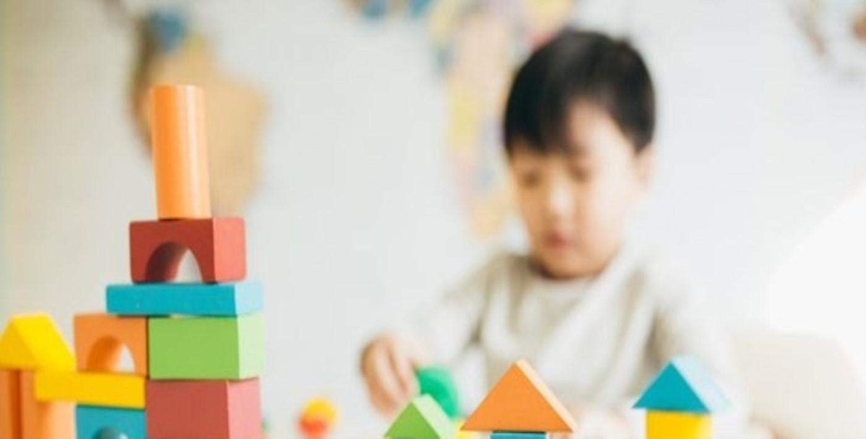 Prof. Dr. Nevzat Tarhan: Öğrenilmiş otizm artıyor