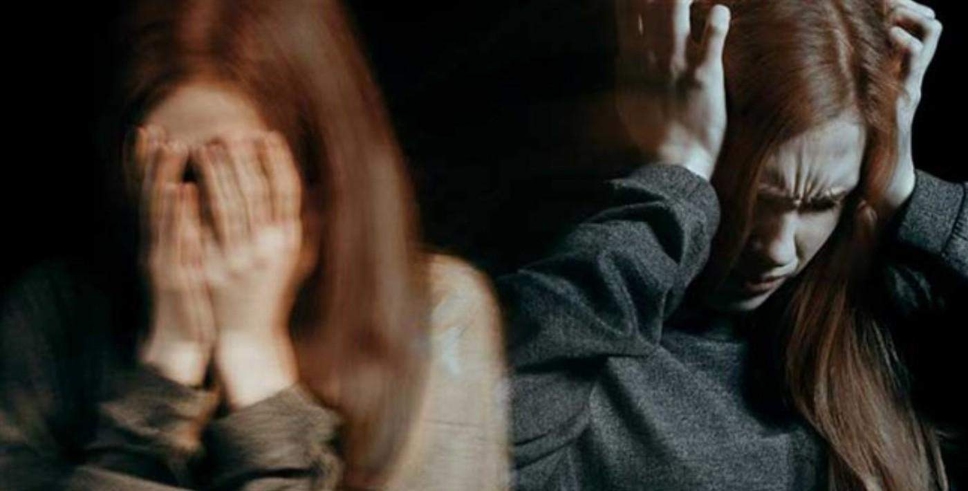 Deprem travması bir aydan fazla sürmemeli